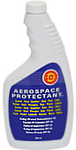 aerospace-40
